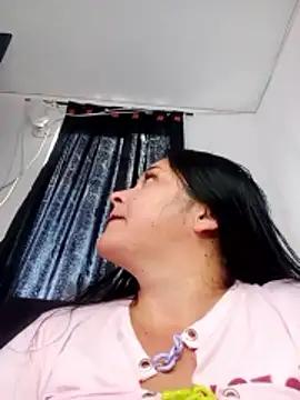 raven_haired23