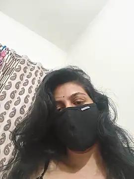 ravi_10o