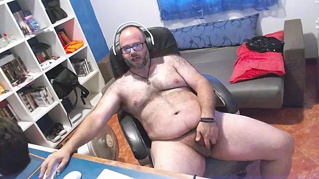 ravingr4d4