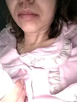 rawan-rahiba