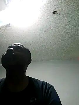 rawchuck193