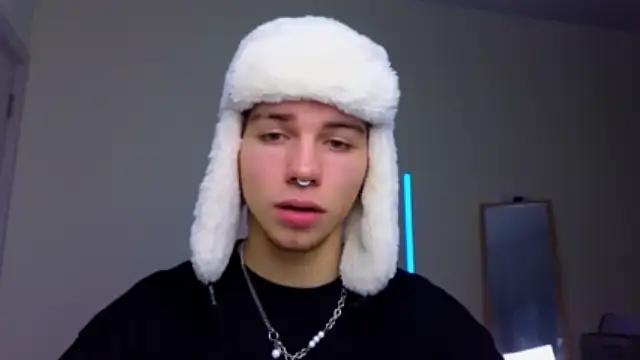 rayanpure