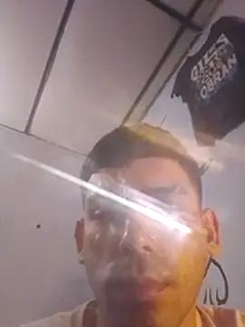 rayaverd