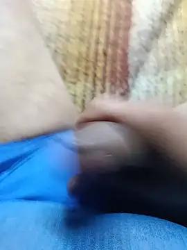 rayhot69