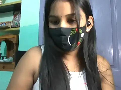 readwinekavi
