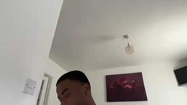 realbrosdick