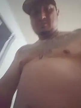 realdeep559