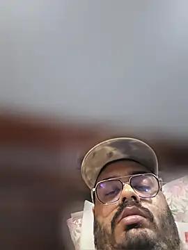 realdeva