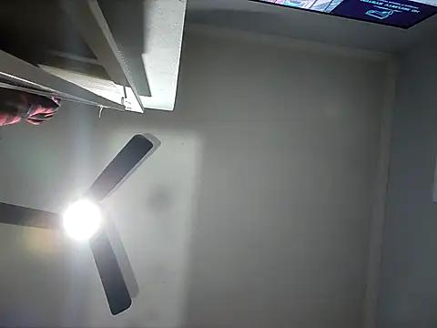 realdickvirgin
