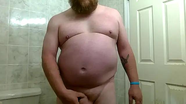 realhorsecock