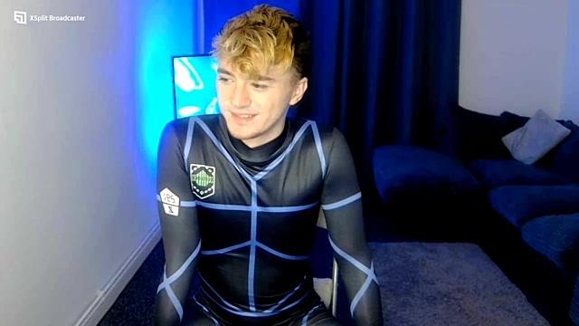 realjamesbeau