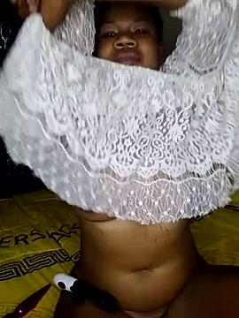realladygold_Africa