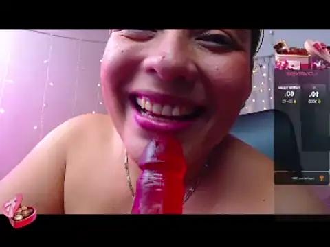 rebbeca_28