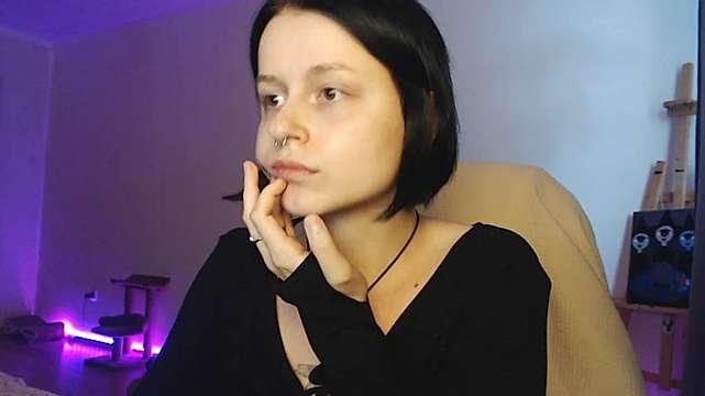 rebeccaluvn