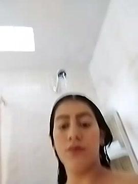 rebeccarogers