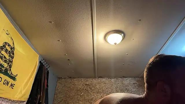 rebel__perry420