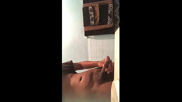 reckless_34
