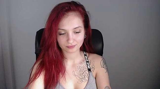 red_devil__