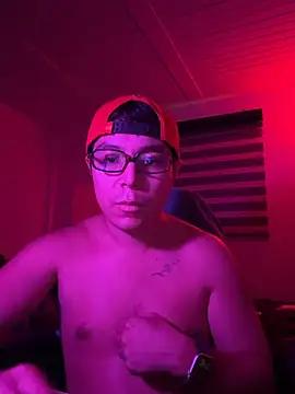 red_killer