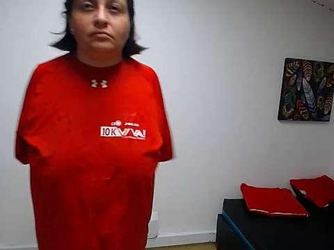 red_n_red