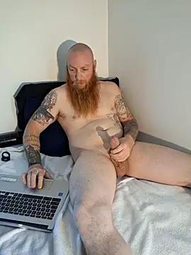 redbeard089