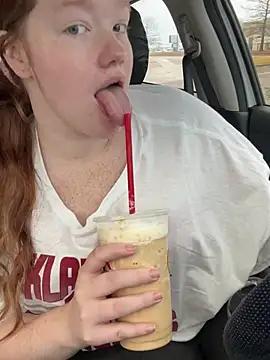 redheadcym12