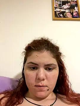 redheadvampire666
