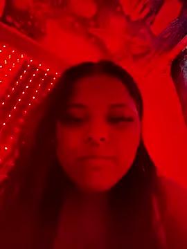 redlunabby