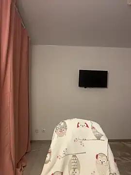 reealblacktina