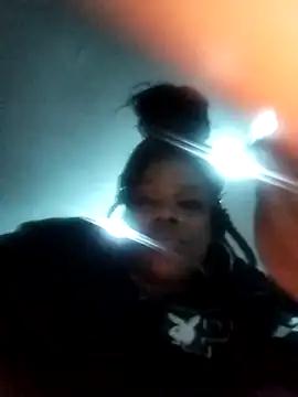 reedroneisha11