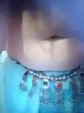 reena-hasina