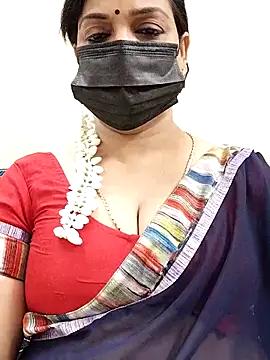 reena-queen