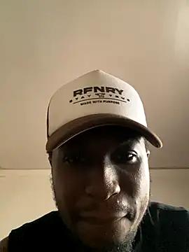 reese_20