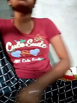 reet_sen03