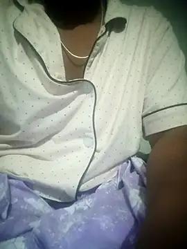 reet_sexy62