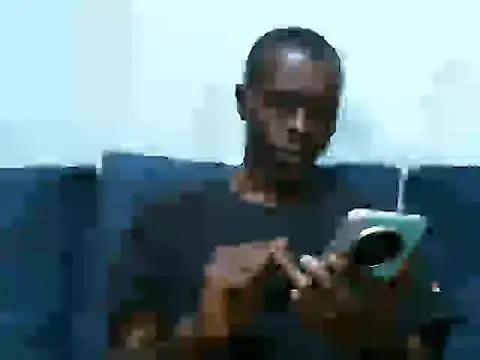 reezly