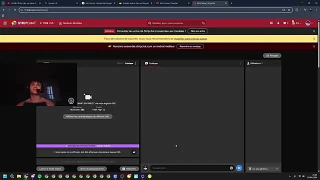 reezoq