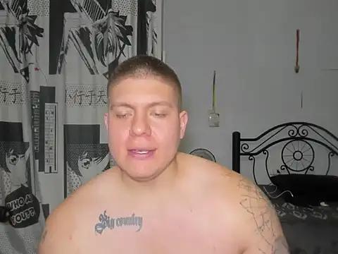 regan_jhonso