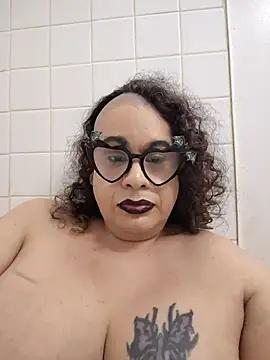 reganvalentine
