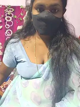 reginaa143
