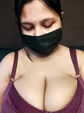 rehana_girl