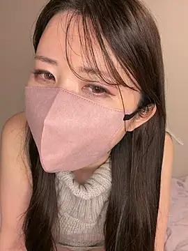 reina_0