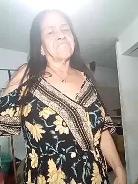 reina_elen
