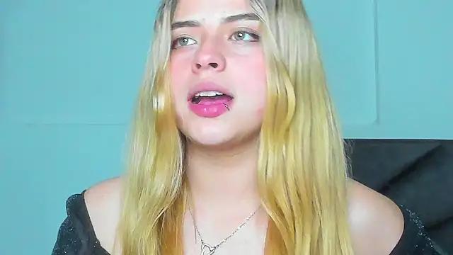 reislin69_2