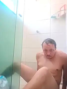reixaq