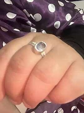 rekha01