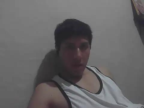 relojoo