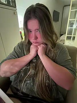 remirann_