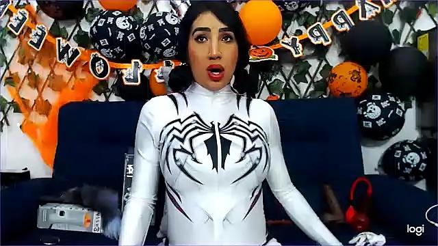 renata_boom1