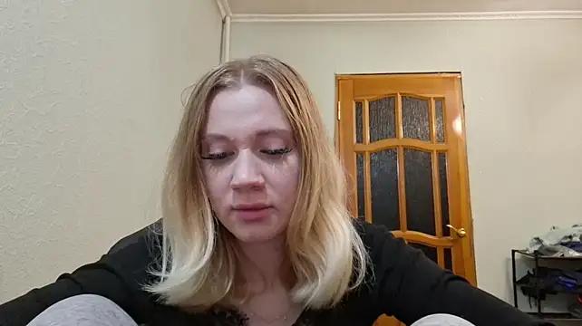 renna_rine